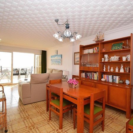 Apartamento Fantastic 174 by Mallorca Charme Alcúdia Esterno foto